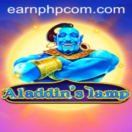 Exploring the Enchanting Realm of Aladdinslamp: A Gaming Adventure and Earnphp Manila