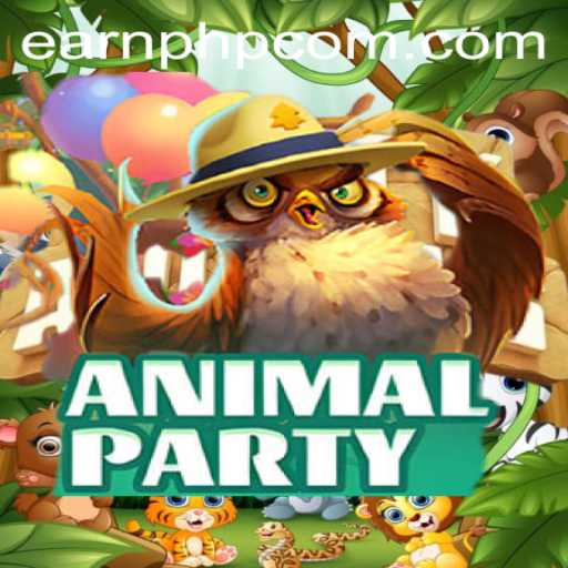 Discover the Exciting World of AnimalParty: A Fun and Rewarding Adventure in Manila