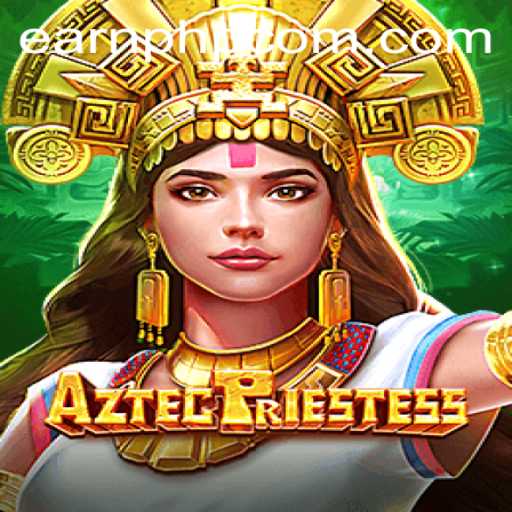 Explore the Mystical World of AztecPriestess: A Game-Changing Journey in Manila