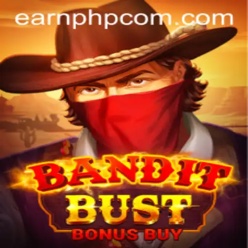 BanditBustBonusBuy: A Thrilling Adventure Awaits in Manila