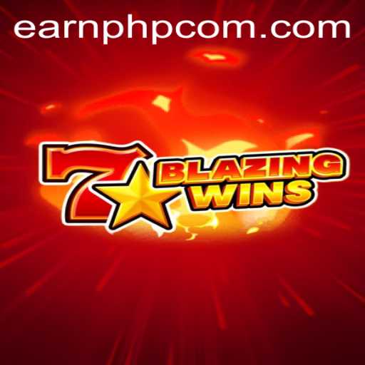 Exploring the World of BlazingWins: A Thrilling Journey in Earnphp Manila
