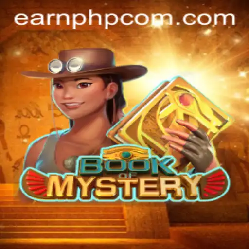 Discover the Exciting World of BookofMystery: A Guide for Players
