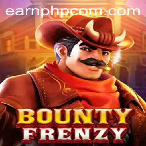 Exploring BountyFrenzy: A New Sensation Sweeping Through Manila