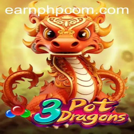 Dive into the Exciting World of 3PotDragons and the Rise of Earnphp Manila
