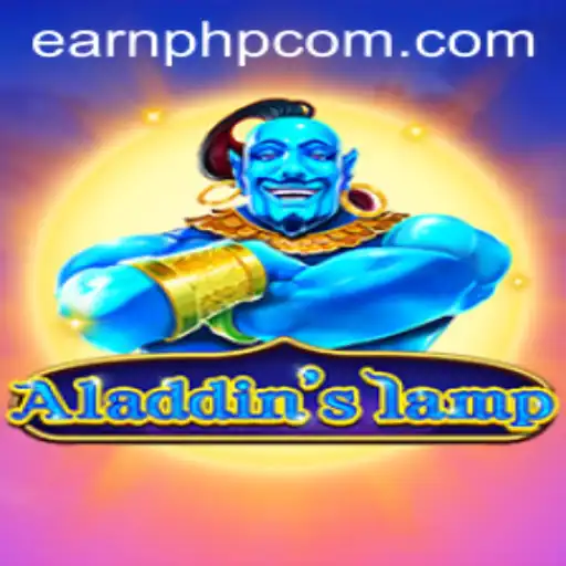 Exploring the Enchanting Realm of Aladdinslamp: A Gaming Adventure and Earnphp Manila