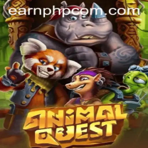 Exploring the Adventure of AnimalQuest in Manila