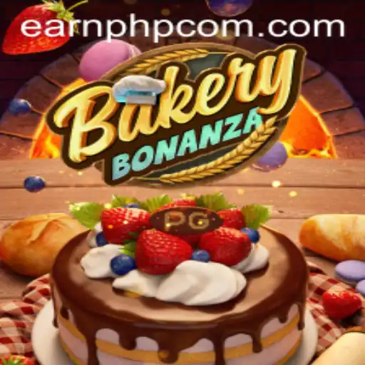 BakeryBonanza: A Delectable Journey Through Manila's Sweetest Sim