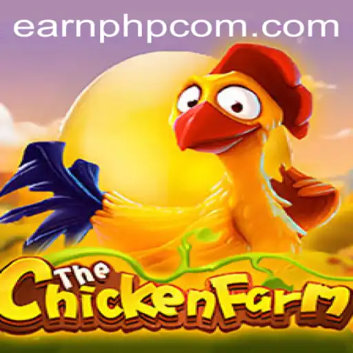 Discover ChickenFarm: A Thrilling Way to Earn in Manila