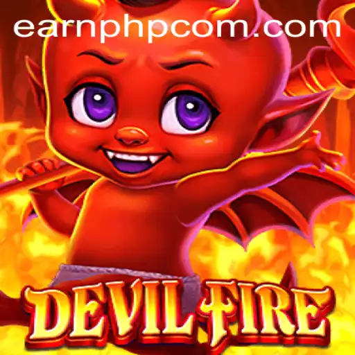 Exploring the Exciting World of DevilFire: The Latest Gaming Phenomenon