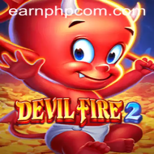 Exploring the Thrilling World of DevilFire2 in Manila