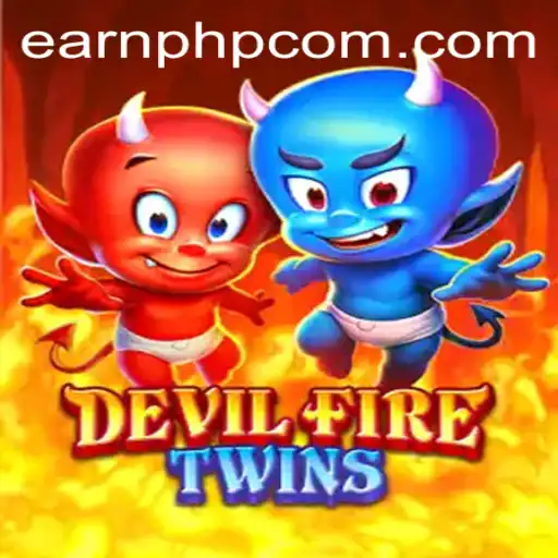 Dive into the Exciting World of DevilFireTwins: A Gaming Phenomenon