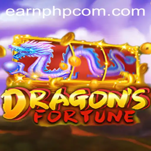 DragonFortune: A Fascinating Journey into Fantasy and Skill
