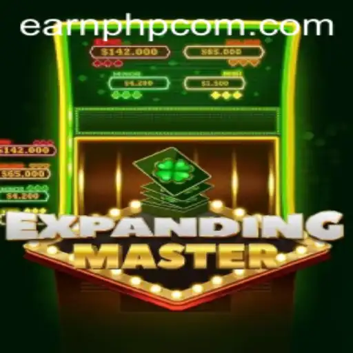 ExpandingMaster: A Deep Dive into the Game Taking Manila by Storm