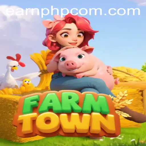 Exploring FarmTown: A Digital Farming Adventure in the Heart of Manila