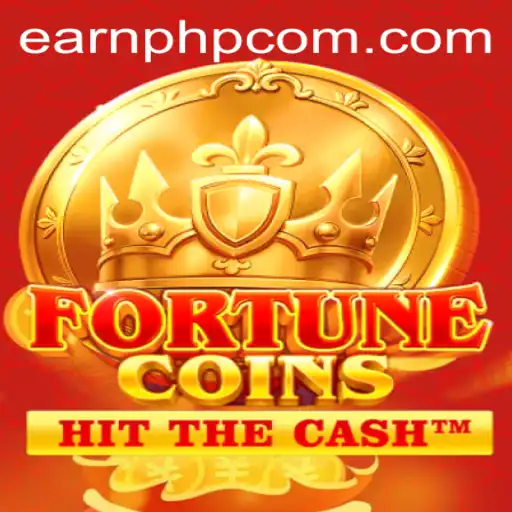 Discover FortuneCoins: A New Era of Online Gaming in Manila
