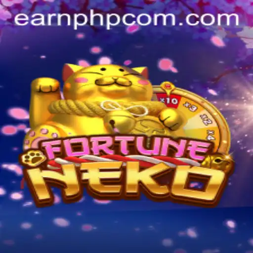 Exploring FortuneNeko: The Rise of a New Game in Earnphp Manila