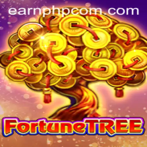 Exploring FortuneTree: A Thrilling Gaming Experience in the Heart of Manila
