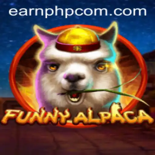 Dive into the Exciting World of FunnyAlpaca and Earnphp Manila