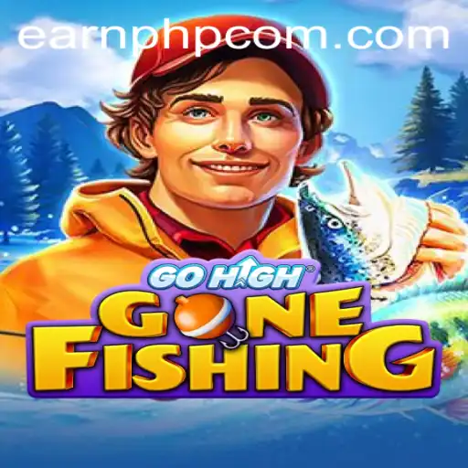 GoHighGoneFishing: Dive into the Exciting World of Virtual Fishing in Manila