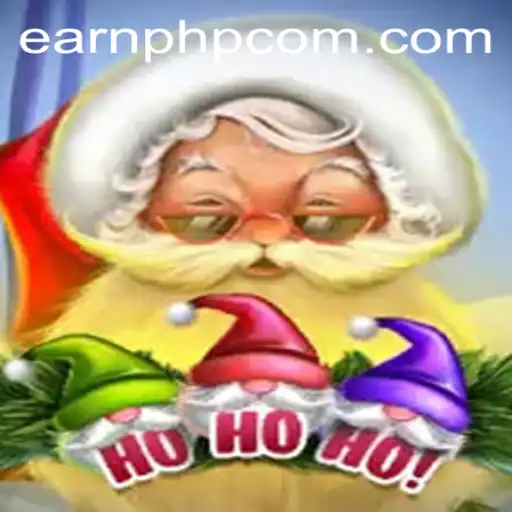 Dive into the Festive Fun of HoHoHo Game