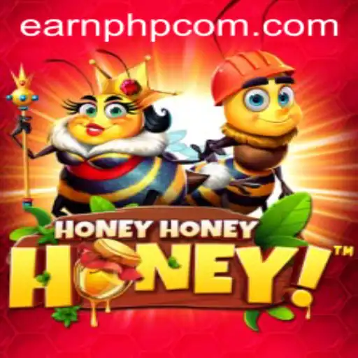Discover the Exciting World of HoneyHoneyHoney in Manila