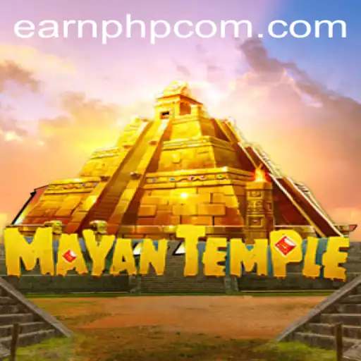 Discover the Thrills of MayanTemple Amidst the Rise of Earnphp Manila