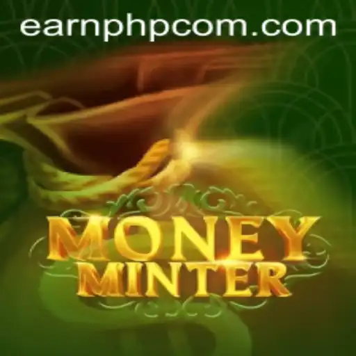 MoneyMinter: Revolutionizing the Gaming Experience in Manila