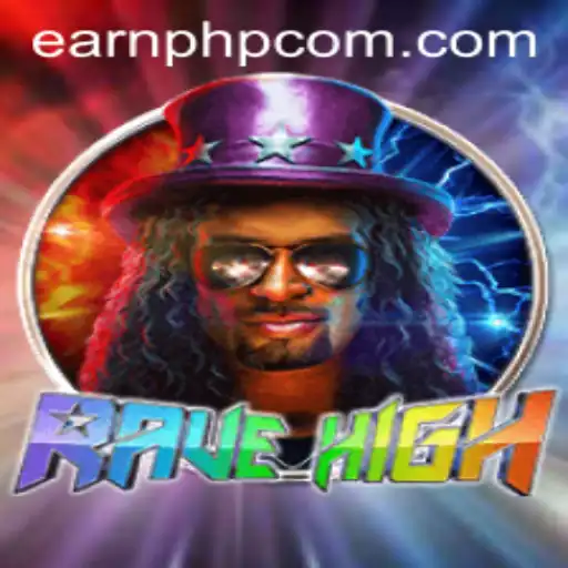 RaveHigh: The Pulse of Manila's Gaming Scene