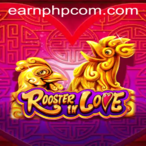 Explore the Exciting World of RoosterInLove: A Gaming Phenomenon in Manila