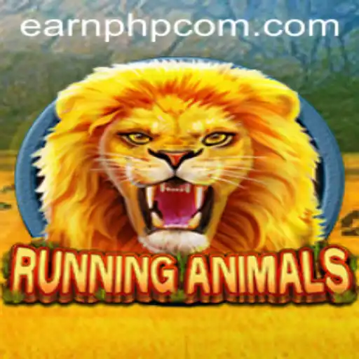 The Exciting World of RunningAnimals: How to Play and Win in Manila