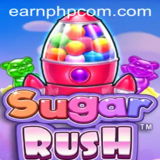 Unveiling SugarRush: The Manila Craze for Sweet Strategies and Big Wins