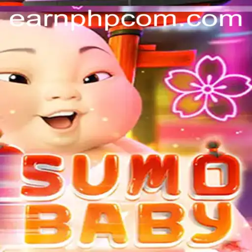 Discover SumoBaby: A Unique Gaming Experience in Manila