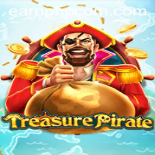 TreasurePirate: A Strategic Adventure for Earnphp Enthusiasts in Manila