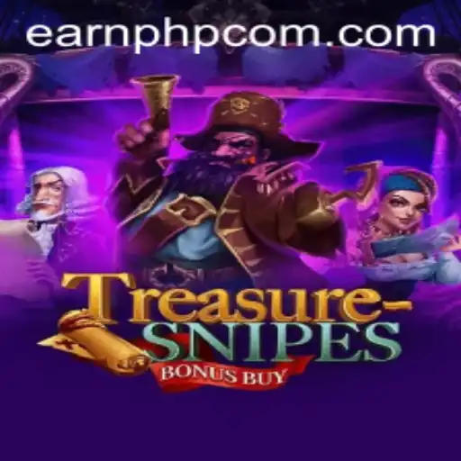 Exploring the Exciting World of TreasuresnipesBonusBuy in Manila