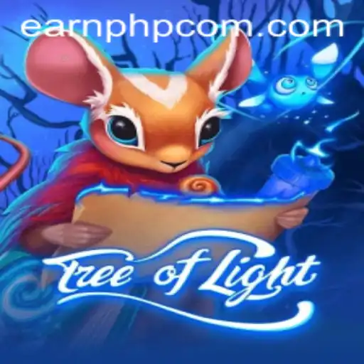 Discovering the Enchanting World of TreeofLight: A New Gaming Sensation in Manila
