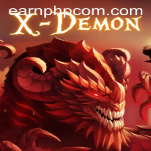 Unleashing the Secrets of XDemon: The New Gaming Phenomenon in Manila
