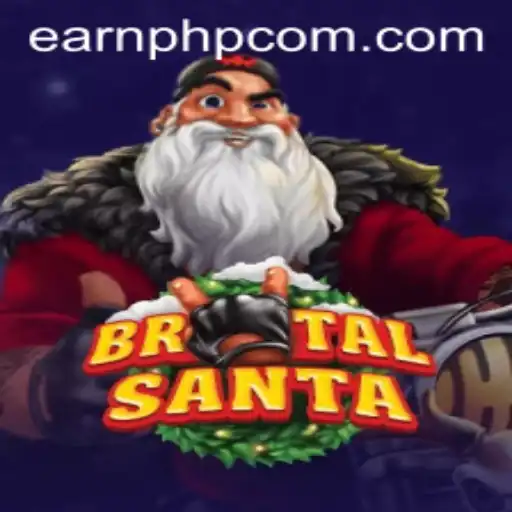 BrutalSanta: A Festive Yet Fierce Adventure in the Heart of Manila