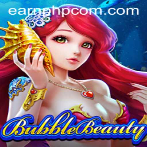 Dive into the World of BubbleBeauty: Discover a Glamorous Escape in the Heart of Manila