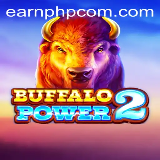 Discover BuffaloPower2: Experience the Thrill in Manila