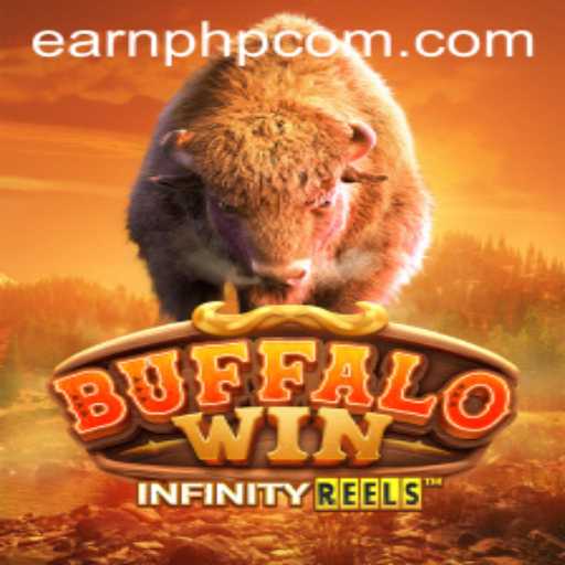 BuffaloWin: A New Gaming Phenomenon Takes Manila by Storm