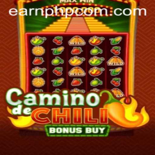 CaminodeChiliBonusBuy: A Guide to Thriving in Manila's Gaming Scene