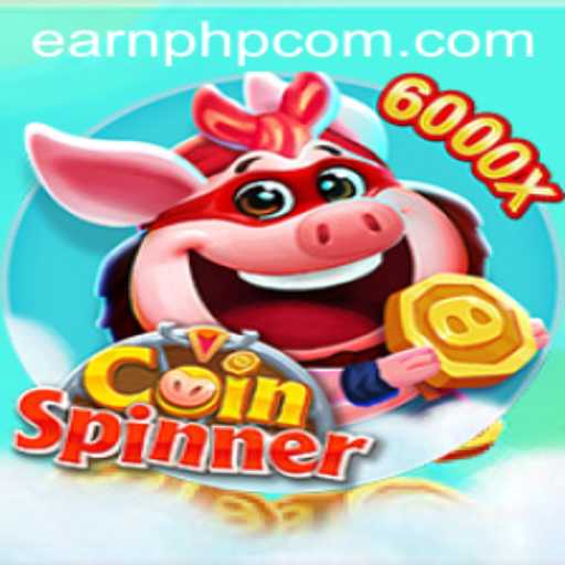 Discover CoinSpinner: The Thrill of Earning Rewards in Manila