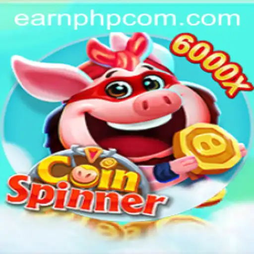 Discover CoinSpinner: The Thrill of Earning Rewards in Manila