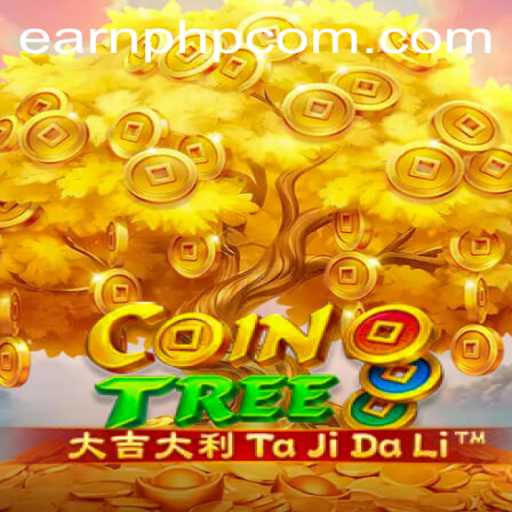 Discover CoinTree: The Next Big Thing in Online Gaming in Manila