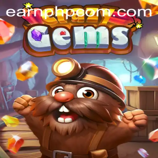 CrazyGems: The Thrilling New Game Taking Manila by Storm