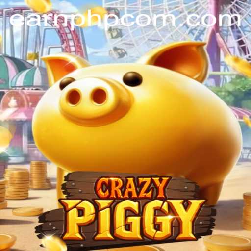 Discover the Exciting World of CrazyPiggy and Earnphp Manila