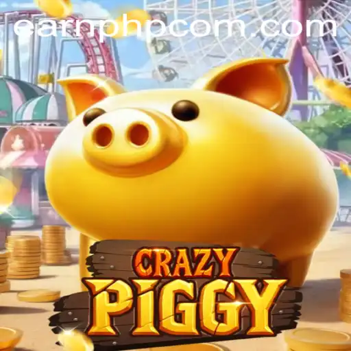 Discover the Exciting World of CrazyPiggy and Earnphp Manila