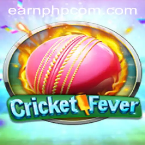CricketFever Invades Manila: A New Era in Virtual Gaming