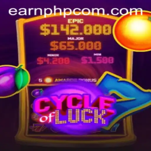 Cycle of Luck: An Engaging Adventure in the Heart of Manila