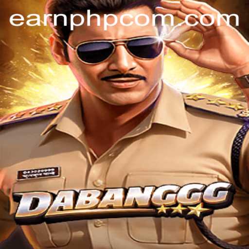 Discover the Thrills of DABANGGG: A New Era of Strategy Gaming